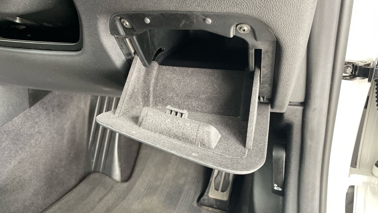 Used BMW M4 2022 for sale - 76205927: Photo 52