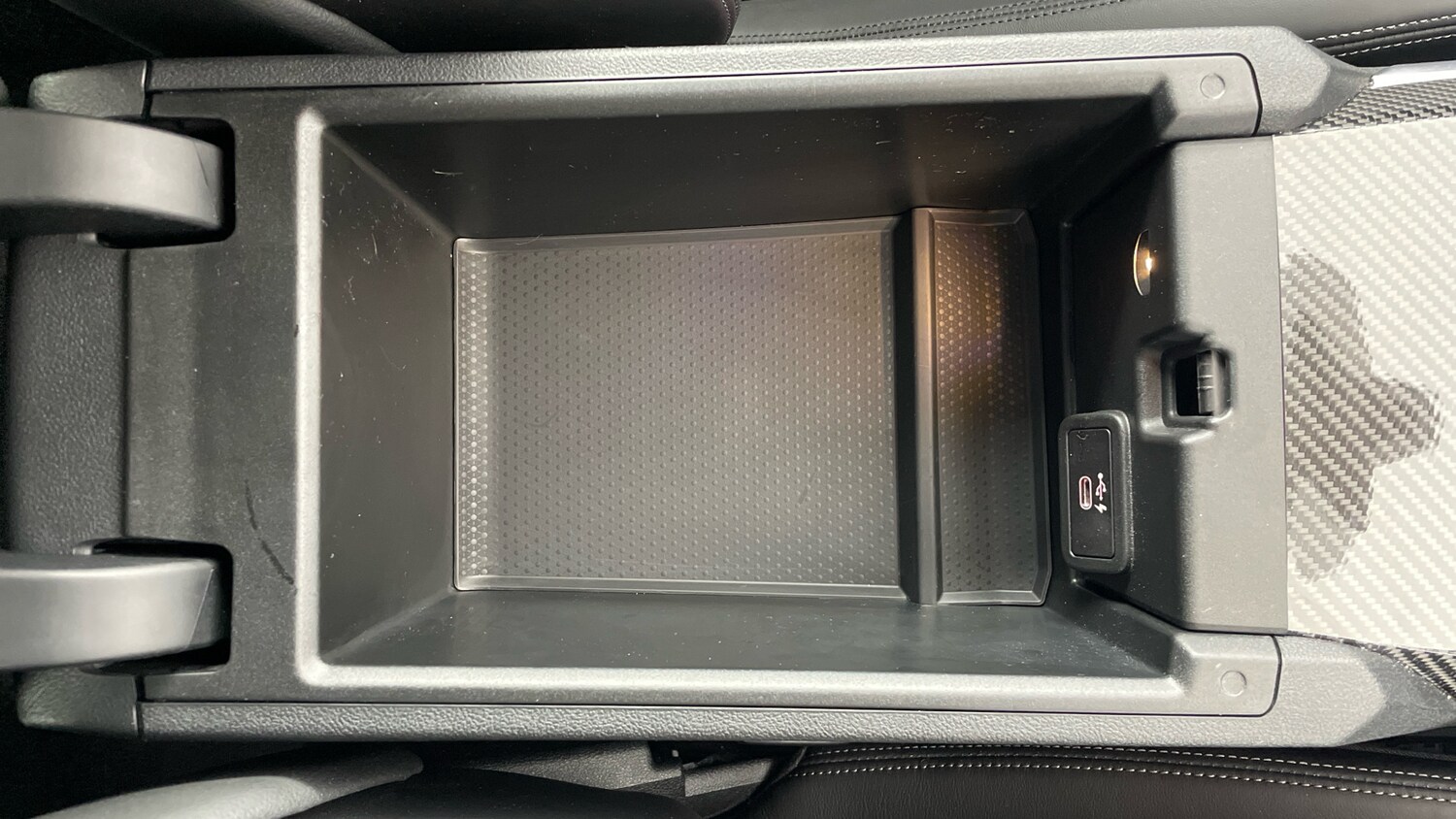 Used BMW M4 2022 for sale - 76205927: Photo 54