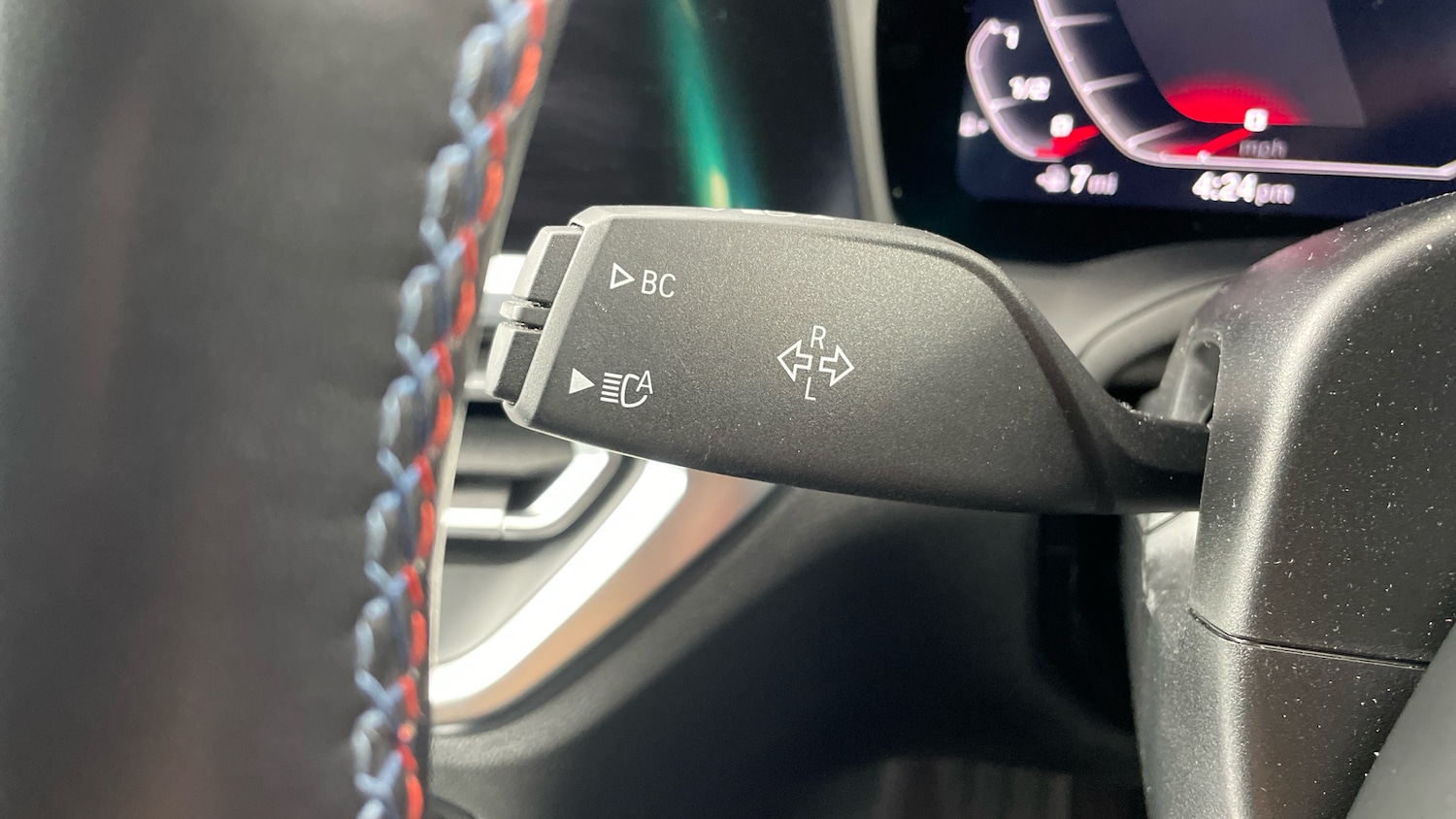 Used BMW M4 2022 for sale - 76205927: Photo 57