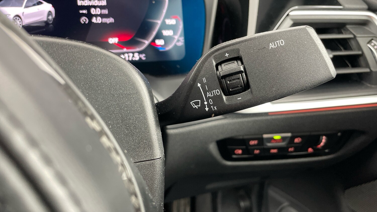 Used BMW M4 2022 for sale - 76205927: Photo 58