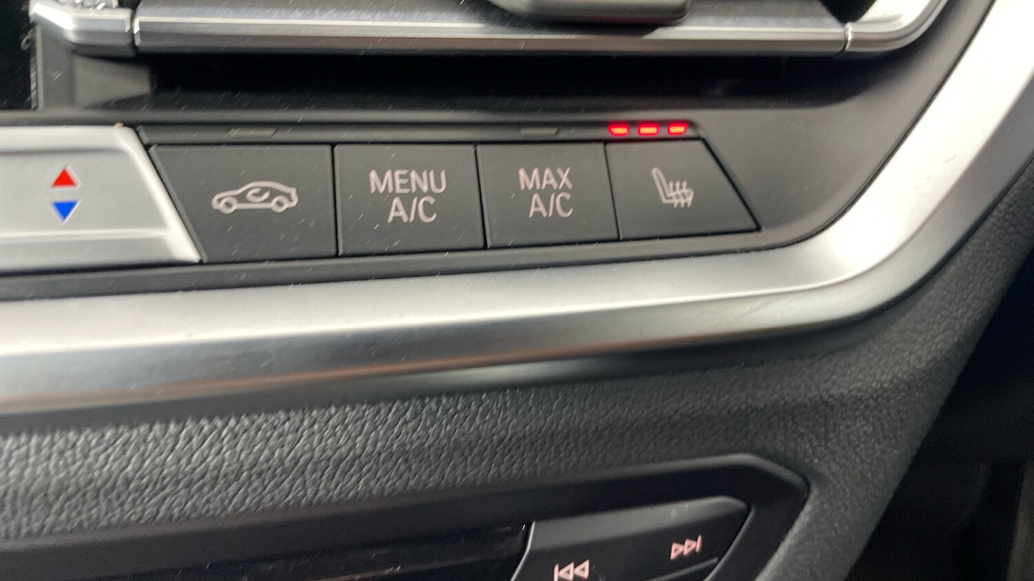 Used BMW M4 2022 for sale - 76205927: Photo 59