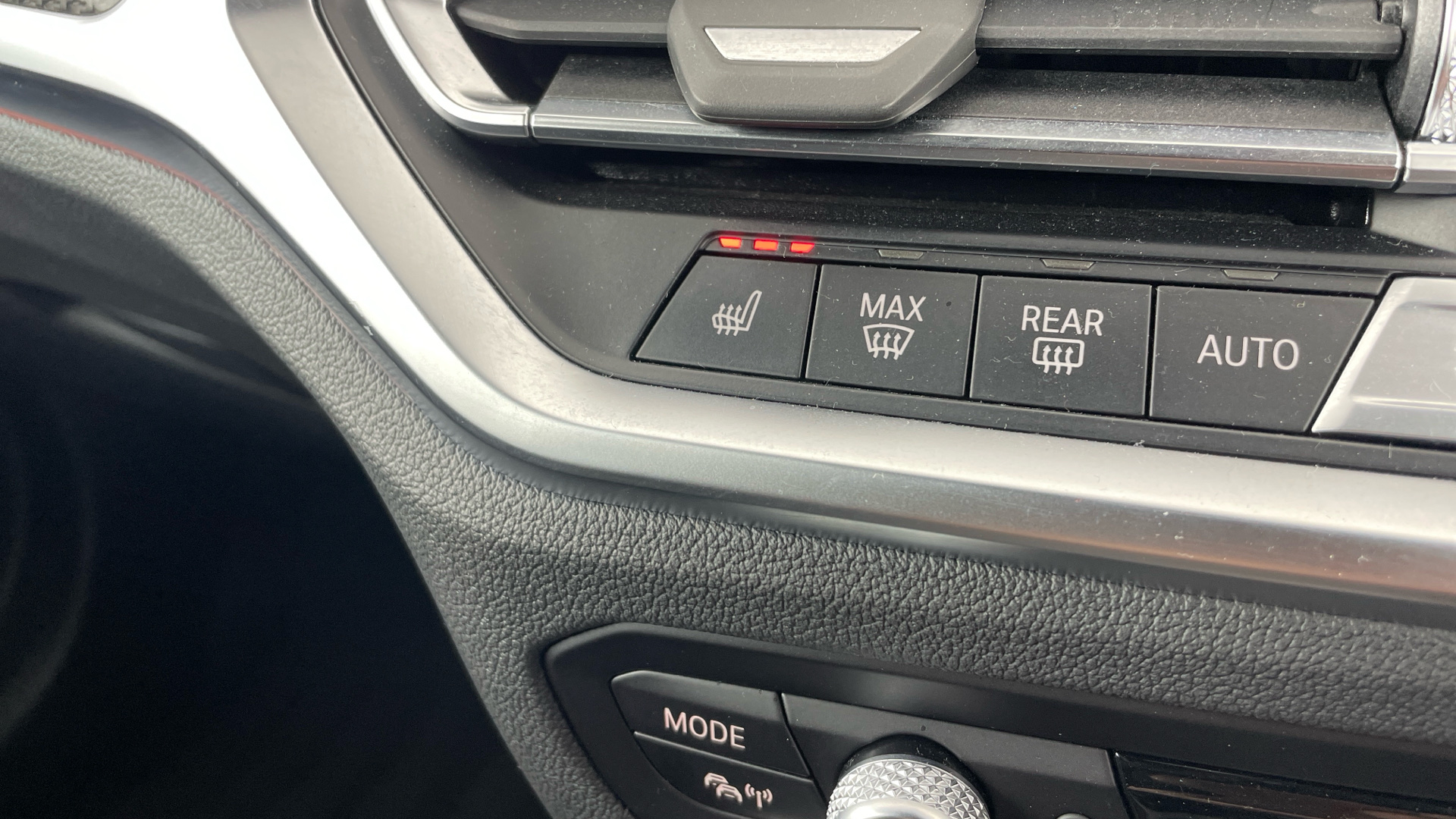 Used BMW M4 2022 for sale - 76205927: Photo 60