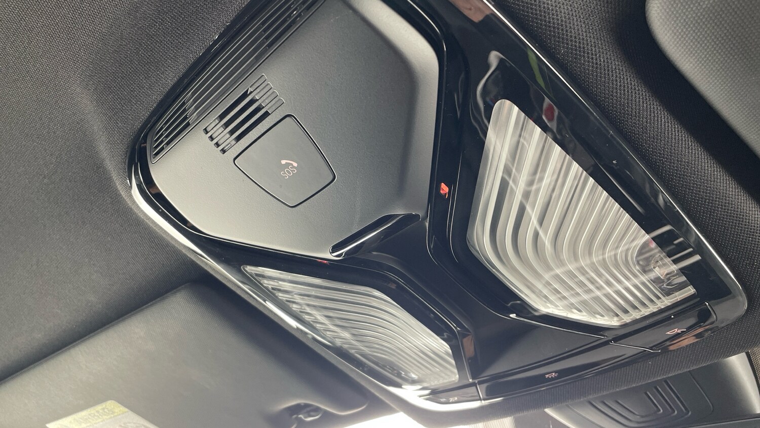 Used BMW M4 2022 for sale - 76205927: Photo 71