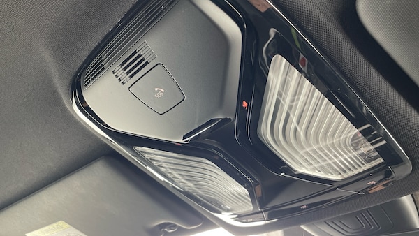 Used BMW M4 2022 for sale - 76205927: Photo 71