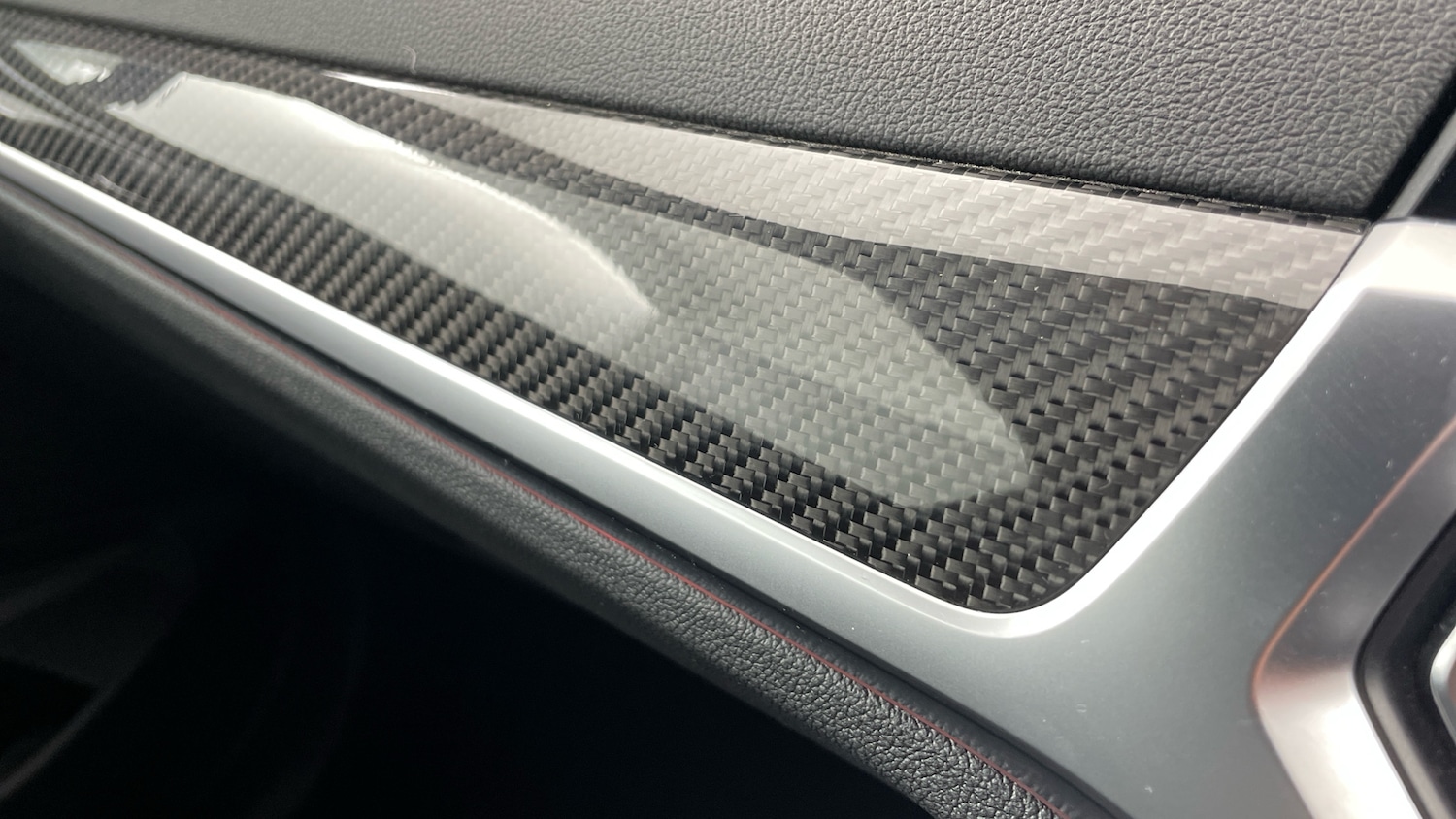 Used BMW M4 2022 for sale - 76205927: Photo 72