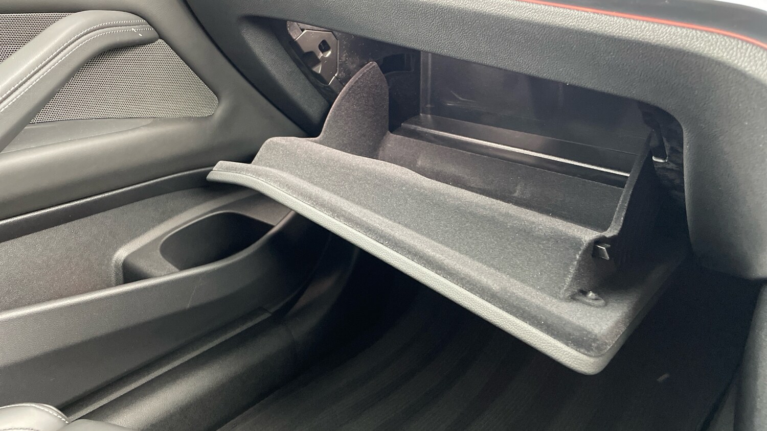 Used BMW M4 2022 for sale - 76205927: Photo 73