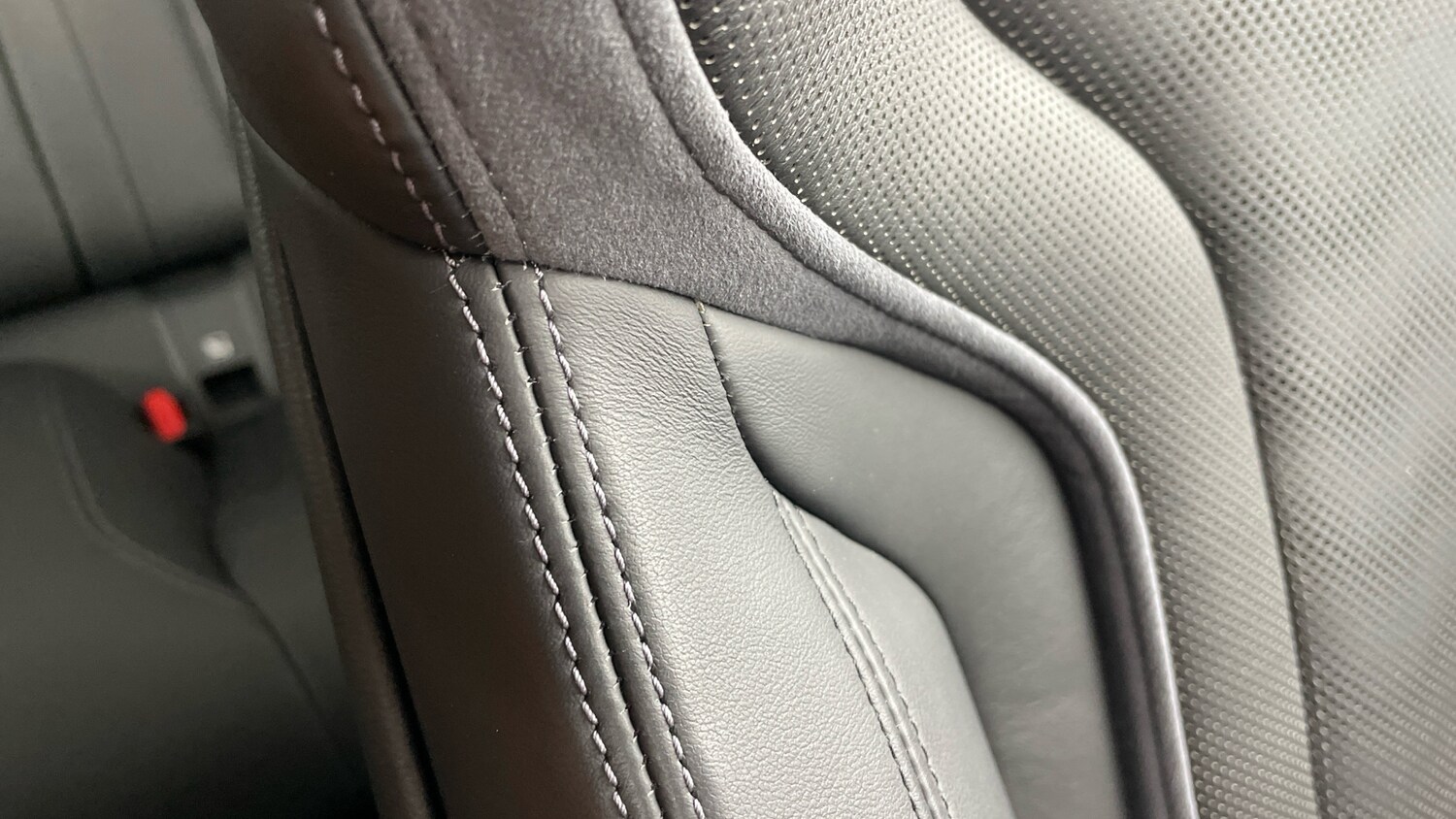 Used BMW M4 2022 for sale - 76205927: Photo 74