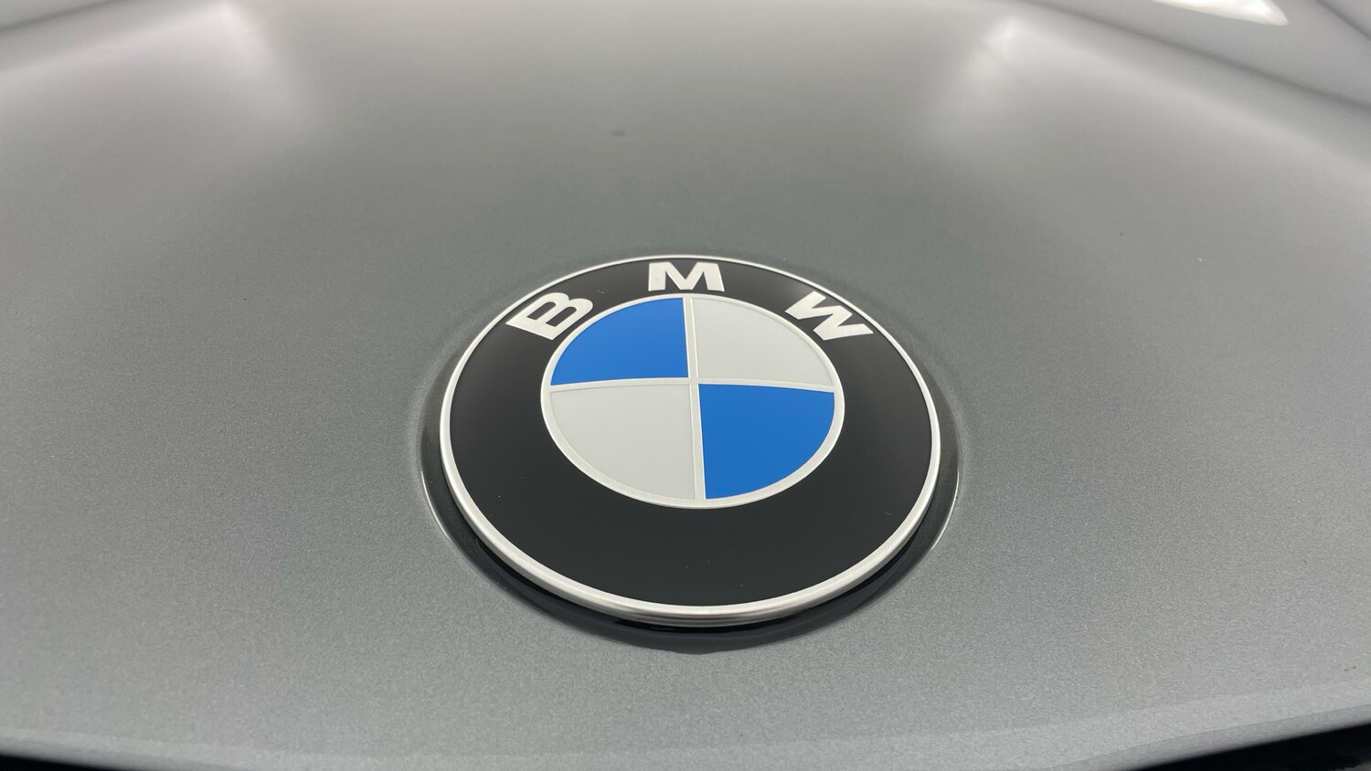 Used BMW X7 2024 for sale - 77873177: Photo 24