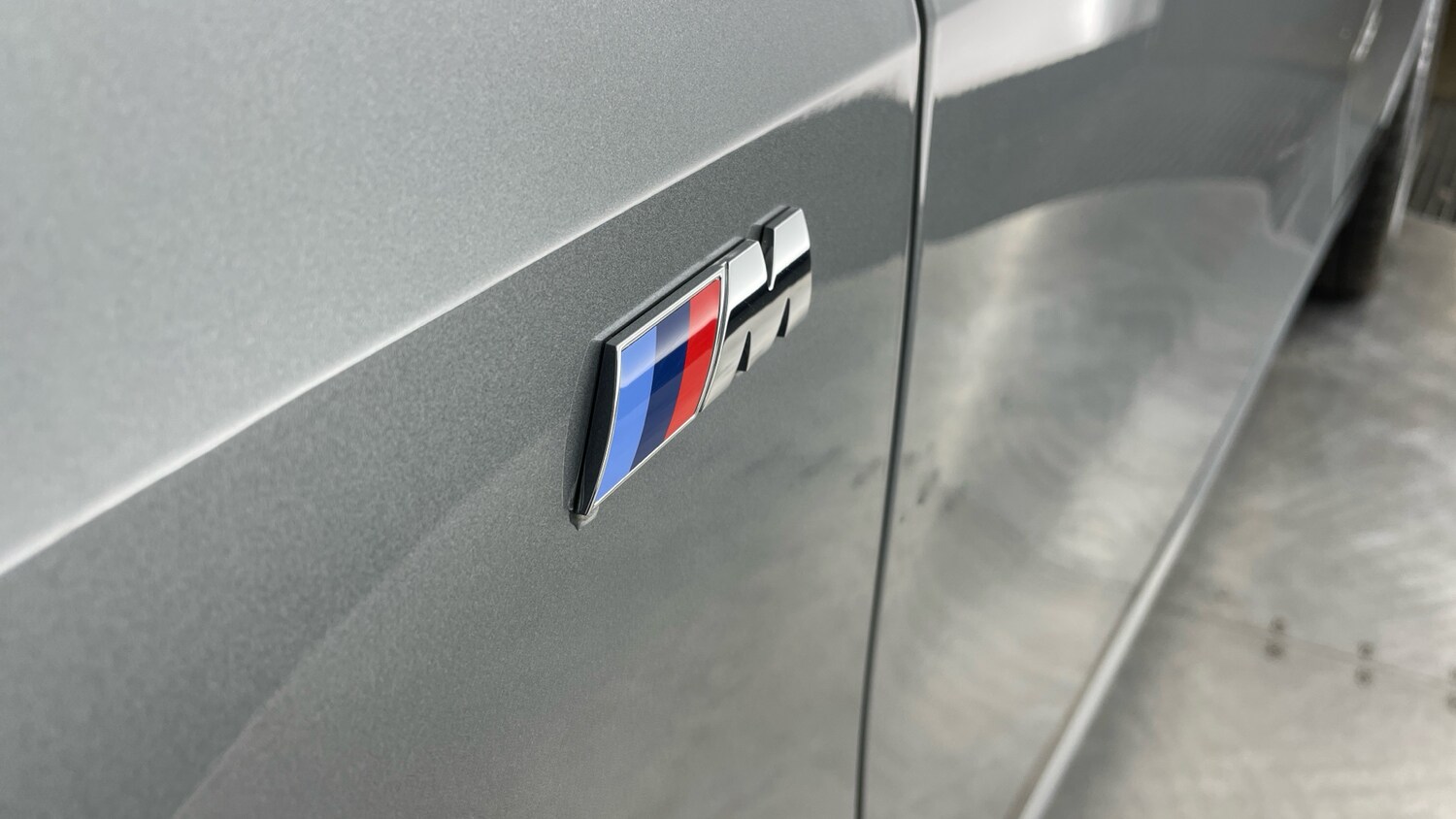 Used BMW X7 2024 for sale - 77873177: Photo 26