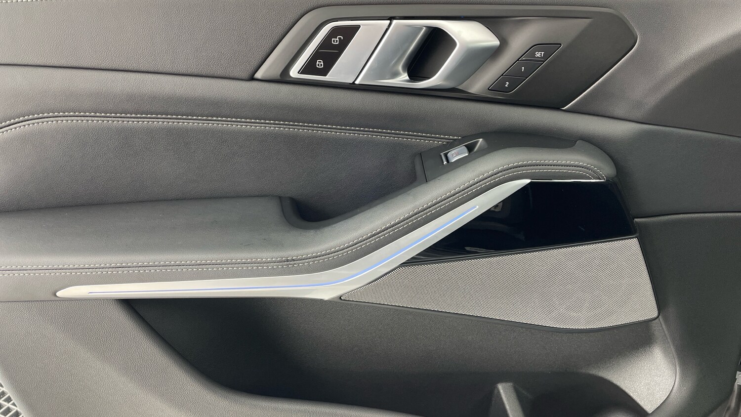 Used BMW X7 2024 for sale - 77873177: Photo 27