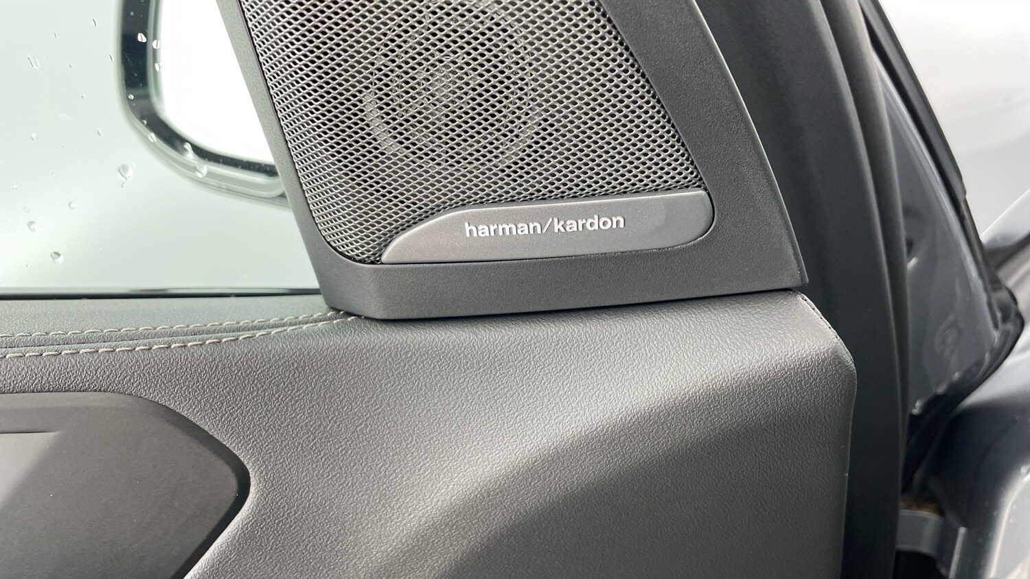 Used BMW X7 2024 for sale - 77873177: Photo 28