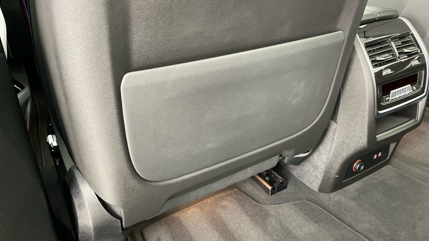 Used BMW X7 2024 for sale - 77873177: Photo 31