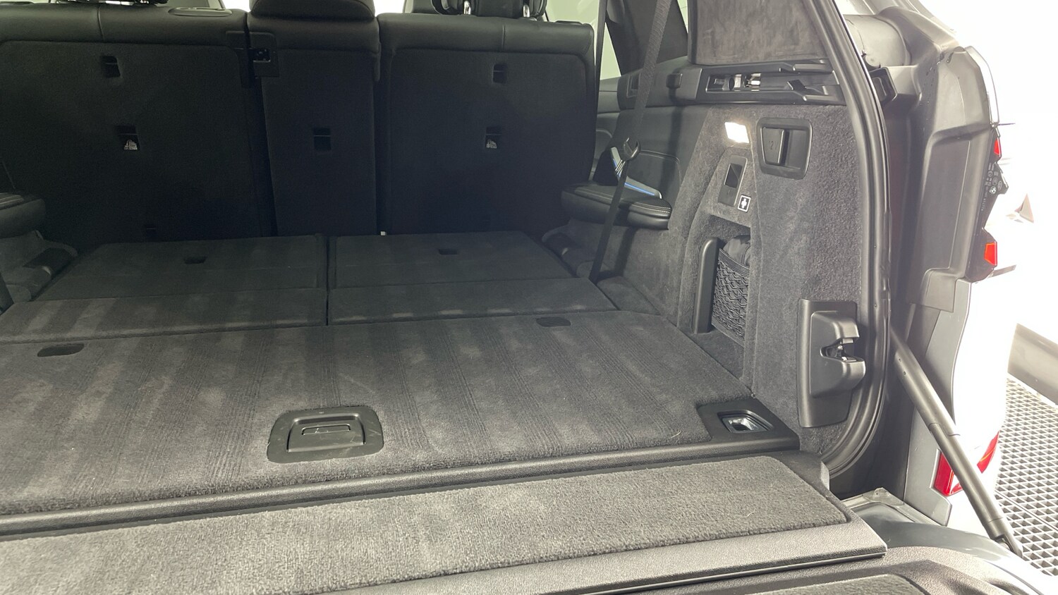 Used BMW X7 2024 for sale - 77873177: Photo 42