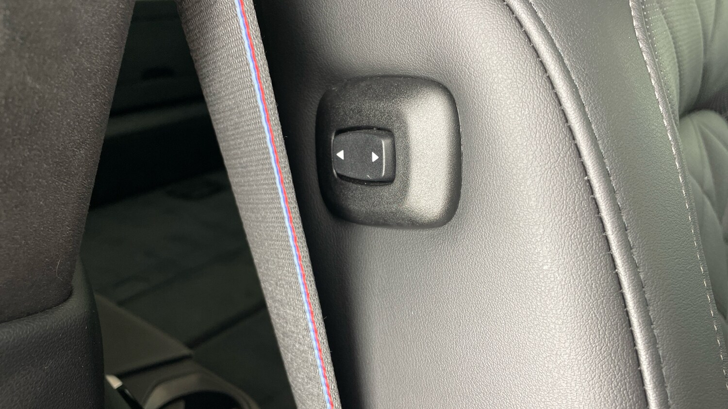 Used BMW X7 2024 for sale - 77873177: Photo 55