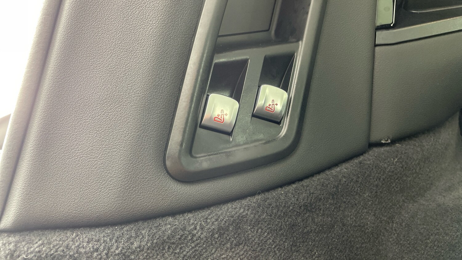 Used BMW X7 2024 for sale - 77873177: Photo 58