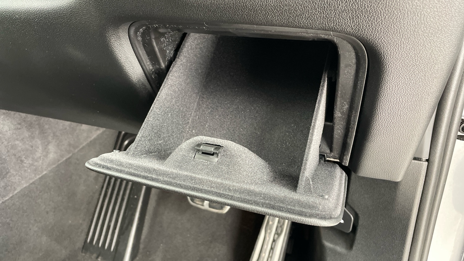 Used BMW X7 2024 for sale - 77873177: Photo 64