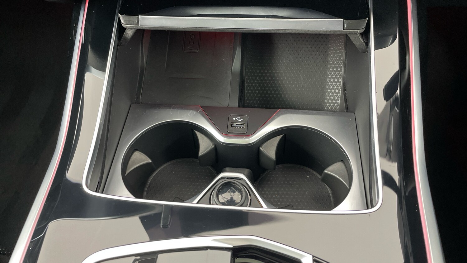 Used BMW X7 2024 for sale - 77873177: Photo 68