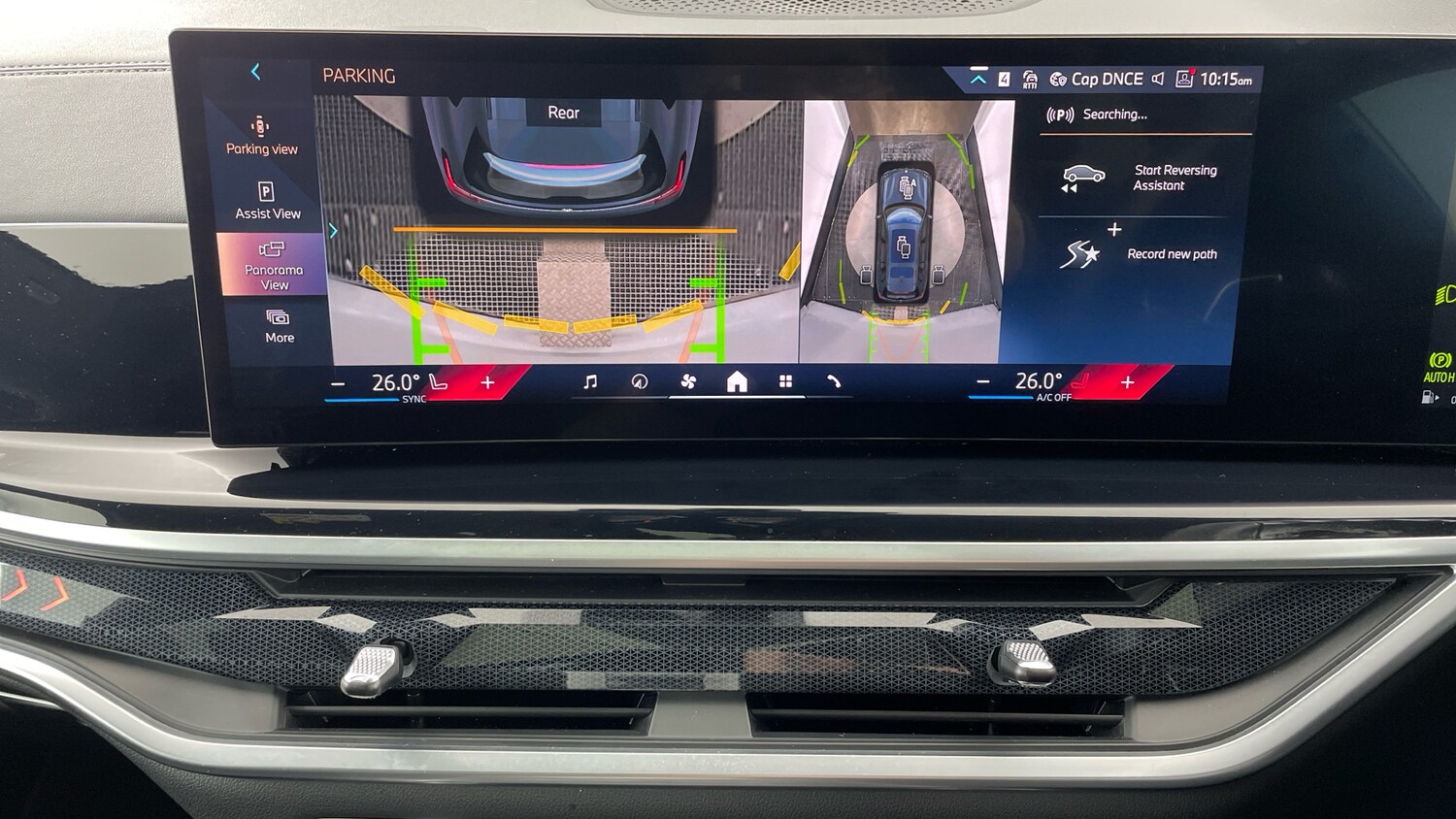 Used BMW X7 2024 for sale - 77873177: Photo 71