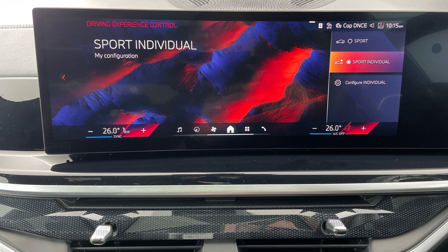 Used BMW X7 2024 for sale - 77873177: Photo 76