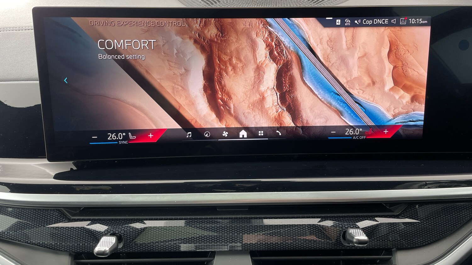 Used BMW X7 2024 for sale - 77873177: Photo 77