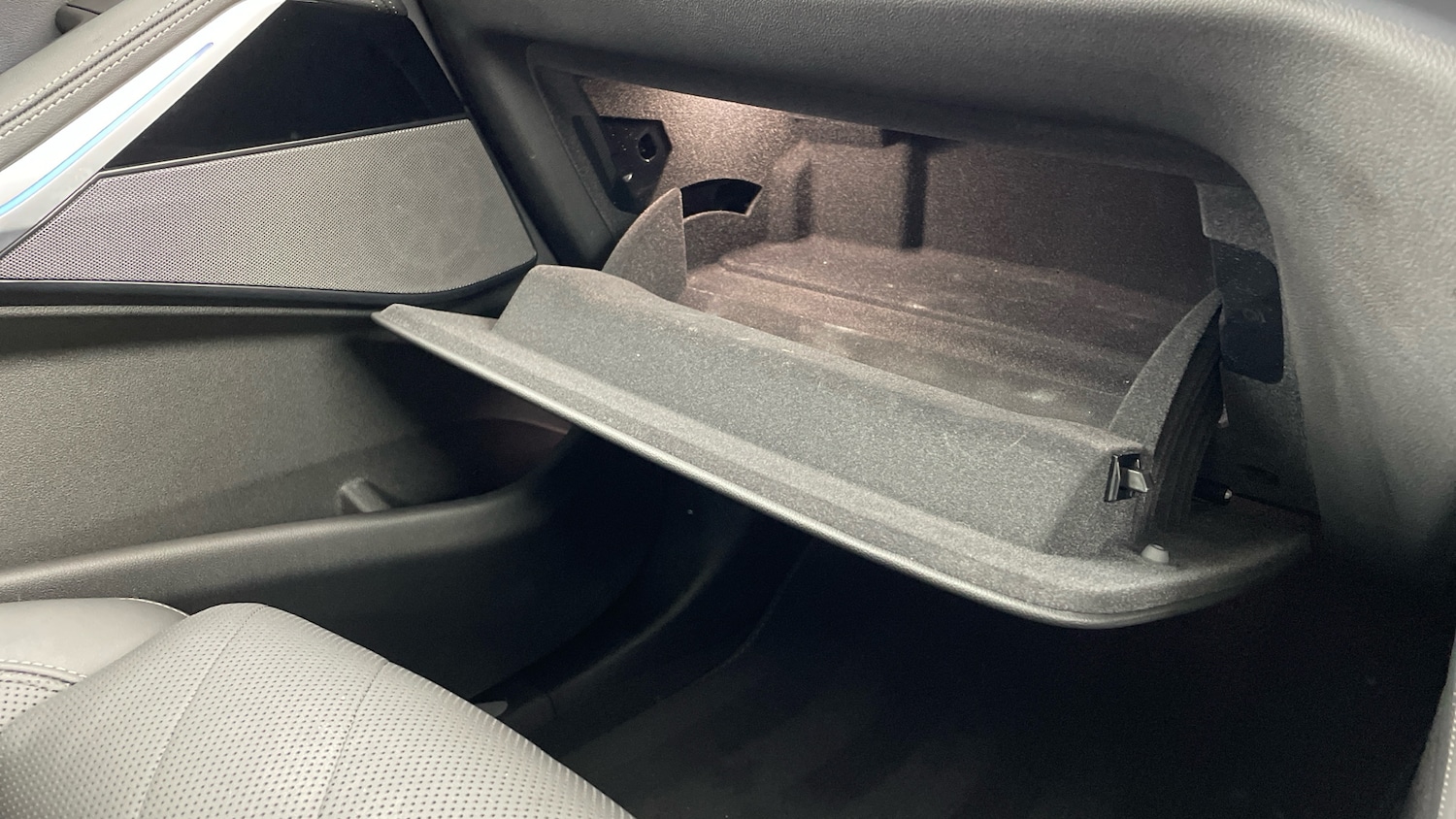 Used BMW X7 2024 for sale - 77873177: Photo 81