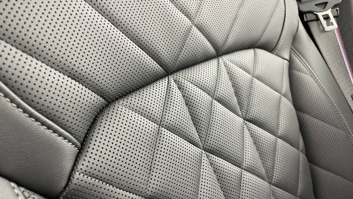 Used BMW X7 2024 for sale - 77873177: Photo 83