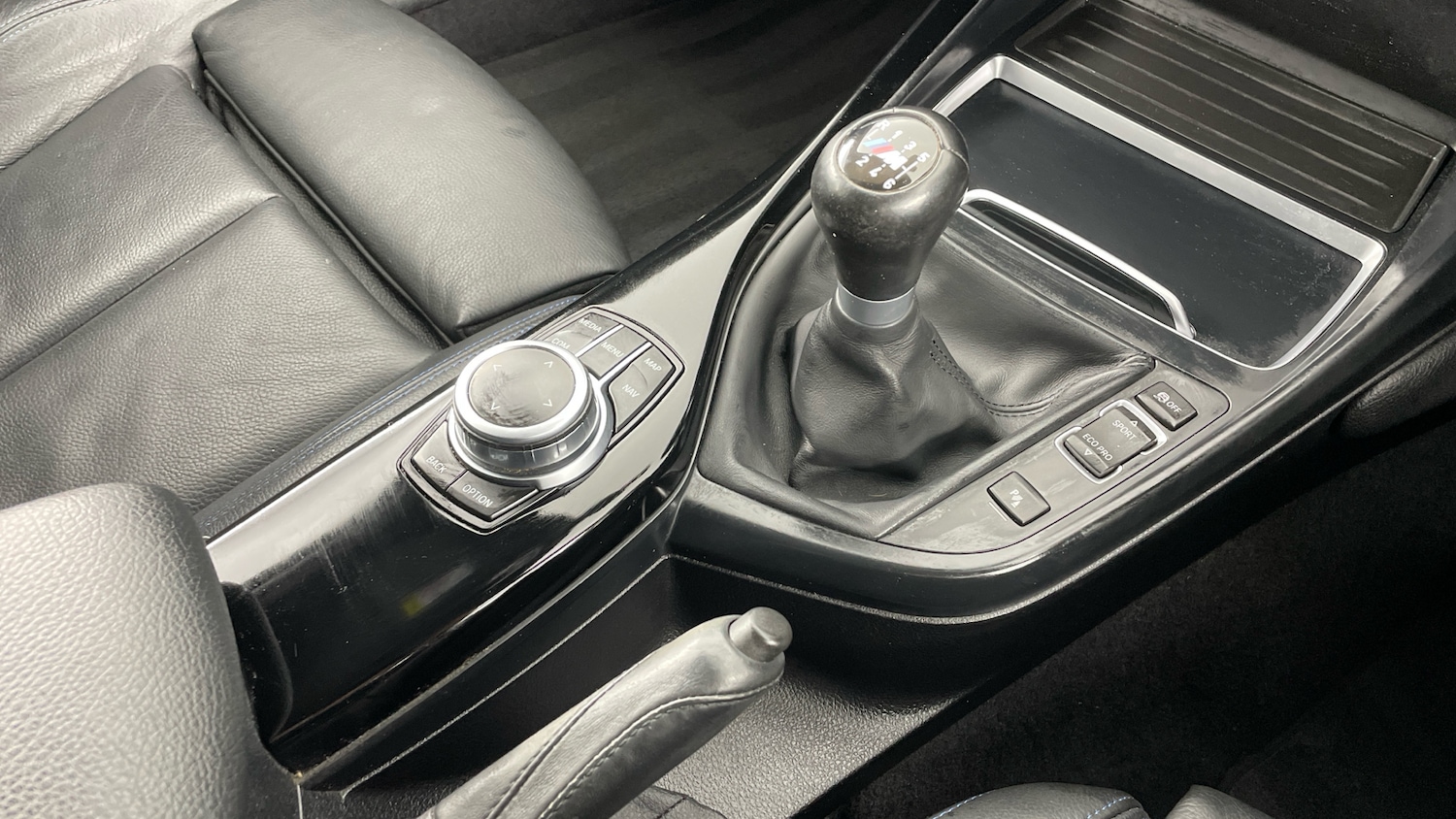 Used BMW 1 Series 2018 for sale - 77776175: Photo 10