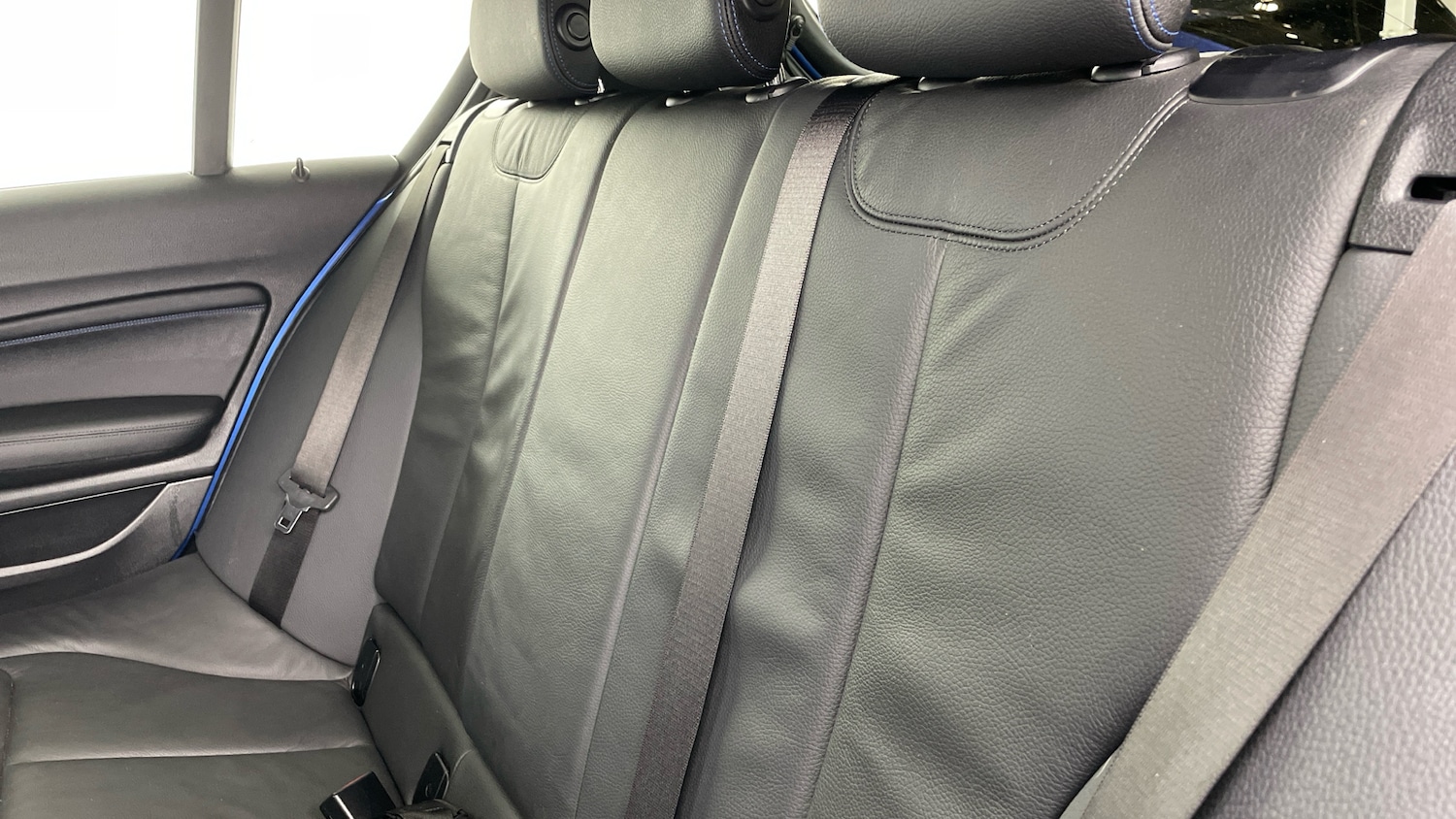 Used BMW 1 Series 2018 for sale - 77776175: Photo 12