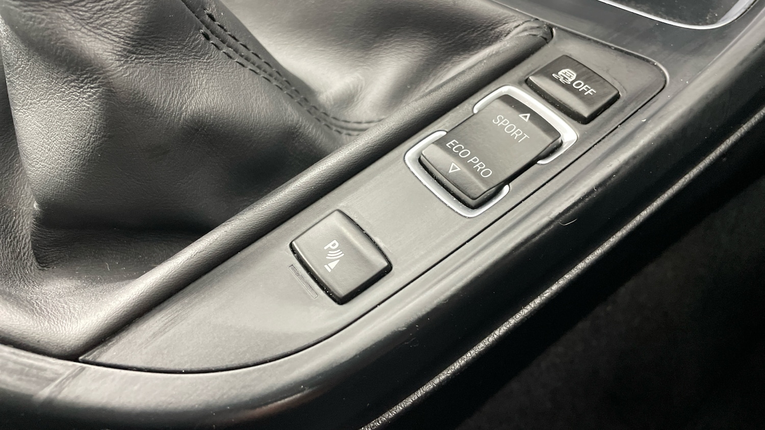 Used BMW 1 Series 2018 for sale - 77776175: Photo 19