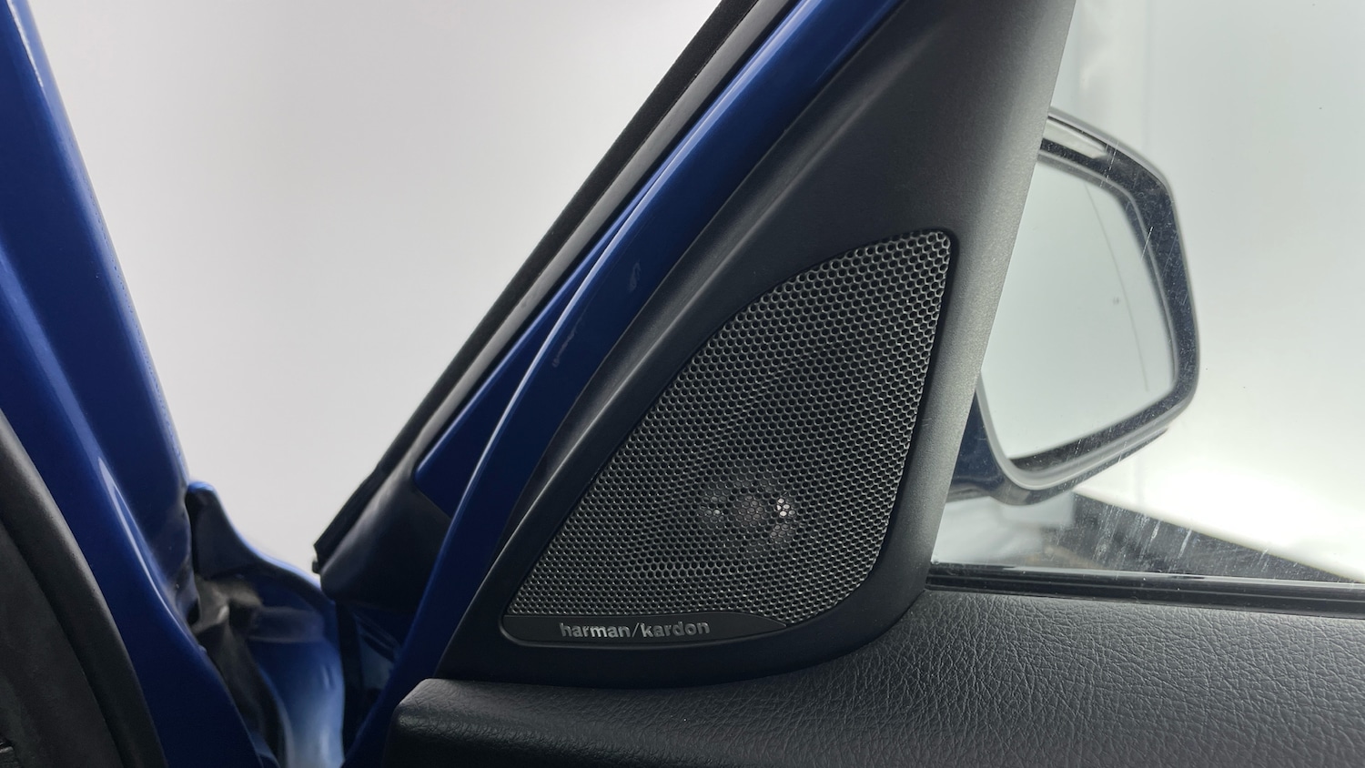 Used BMW 1 Series 2018 for sale - 77776175: Photo 20