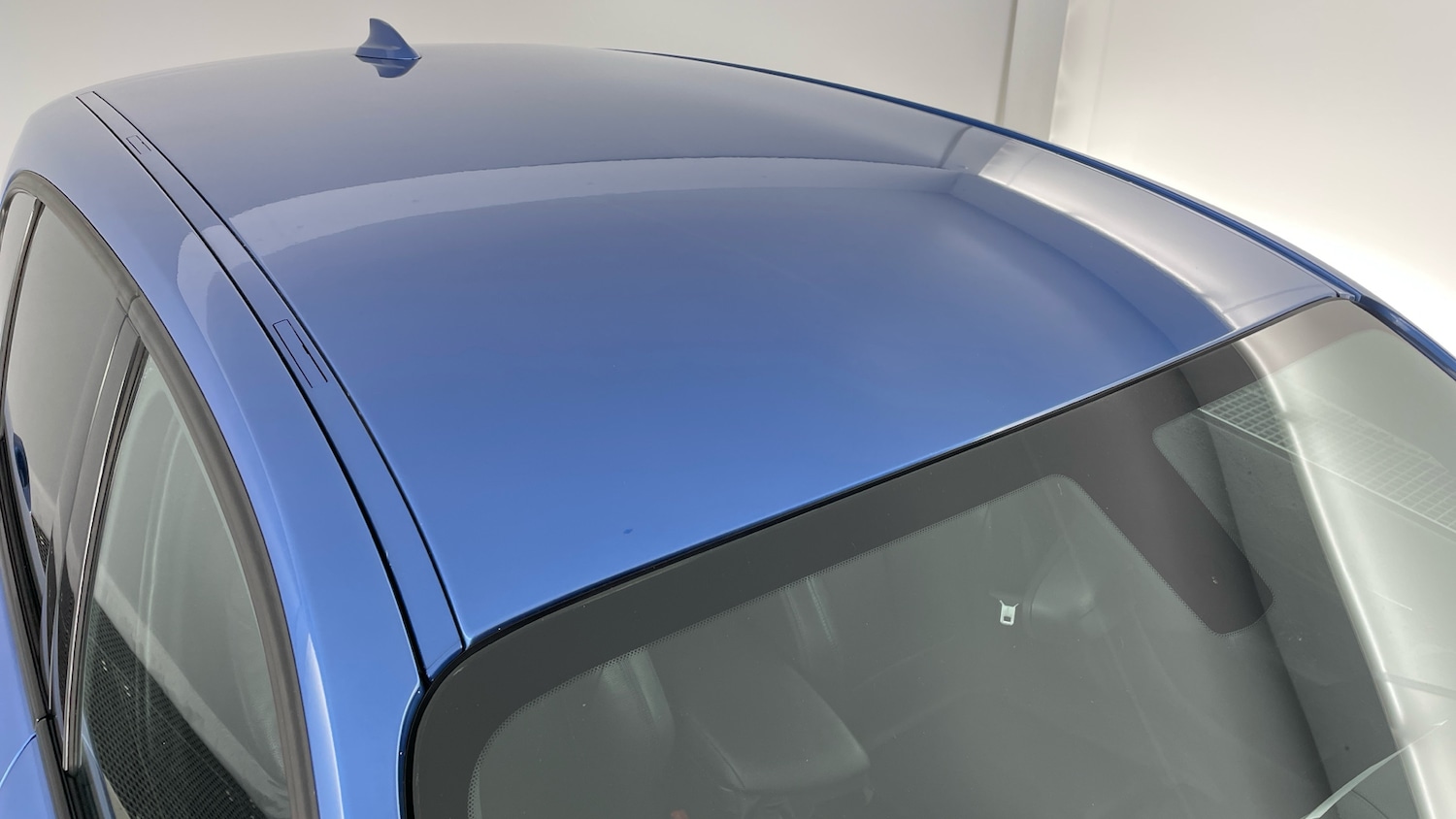 Used BMW 1 Series 2018 for sale - 77776175: Photo 21