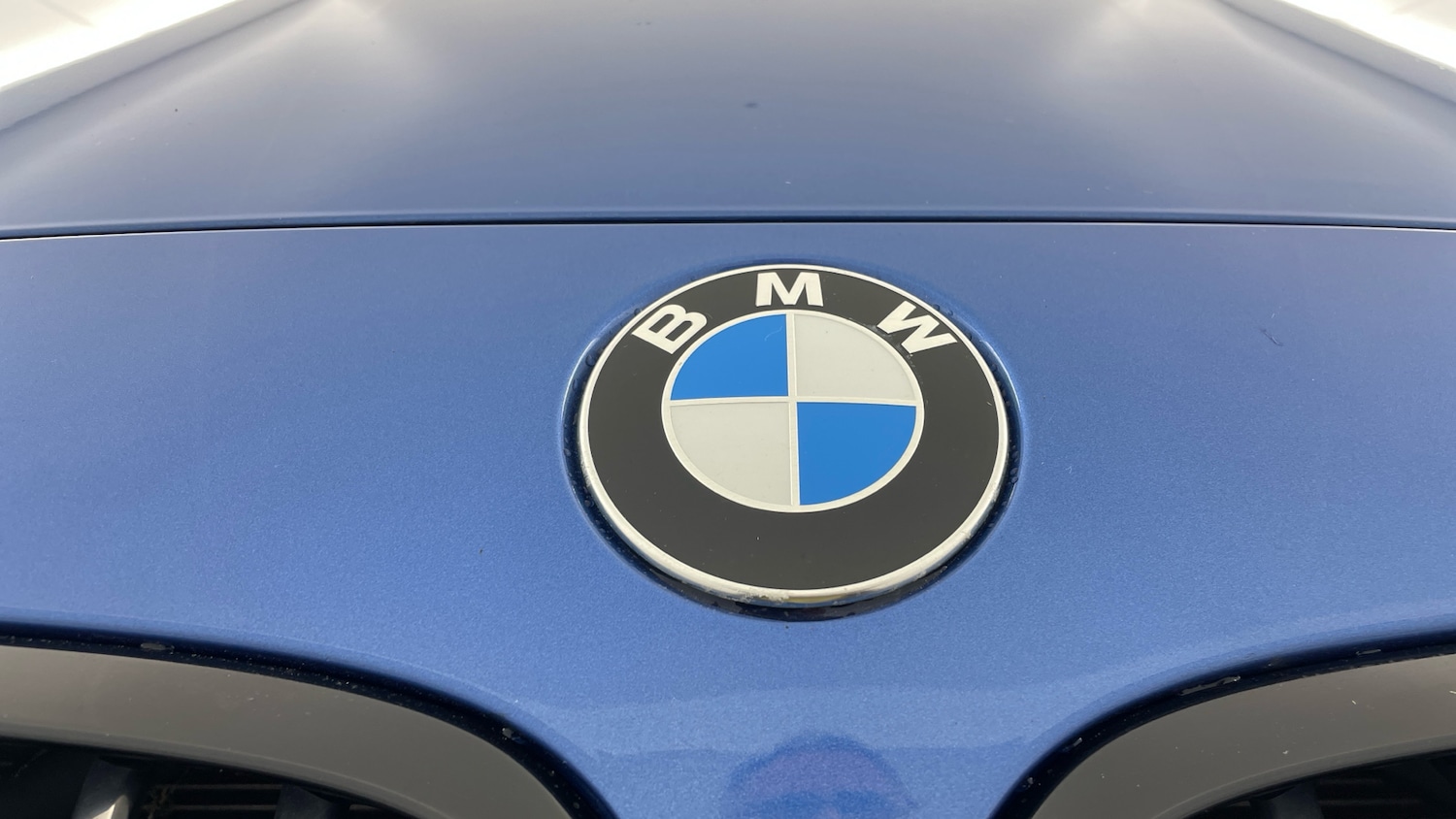 Used BMW 1 Series 2018 for sale - 77776175: Photo 24