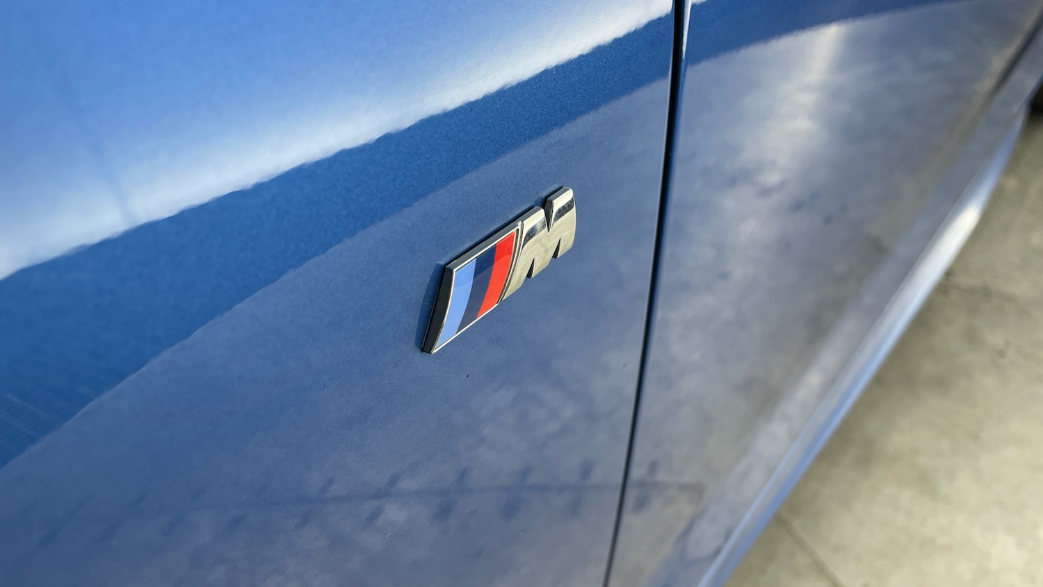 Used BMW 1 Series 2018 for sale - 77776175: Photo 25