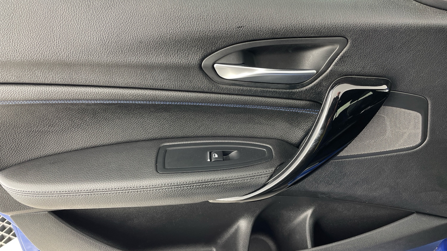 Used BMW 1 Series 2018 for sale - 77776175: Photo 26