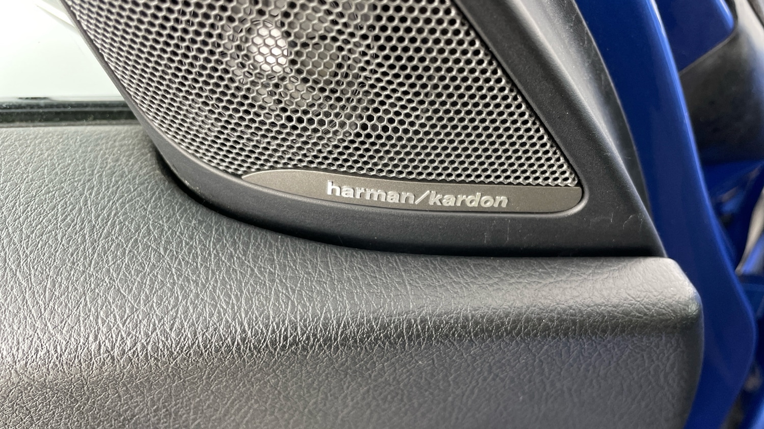 Used BMW 1 Series 2018 for sale - 77776175: Photo 27