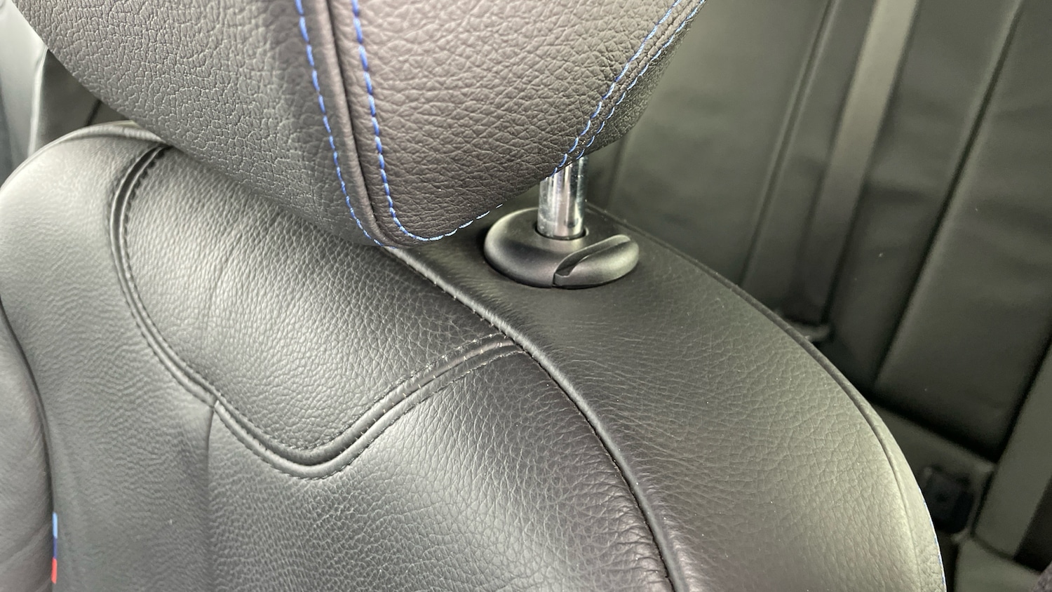 Used BMW 1 Series 2018 for sale - 77776175: Photo 30