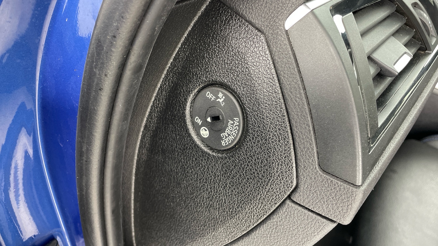 Used BMW 1 Series 2018 for sale - 77776175: Photo 31