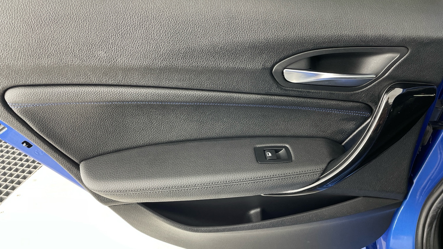 Used BMW 1 Series 2018 for sale - 77776175: Photo 32