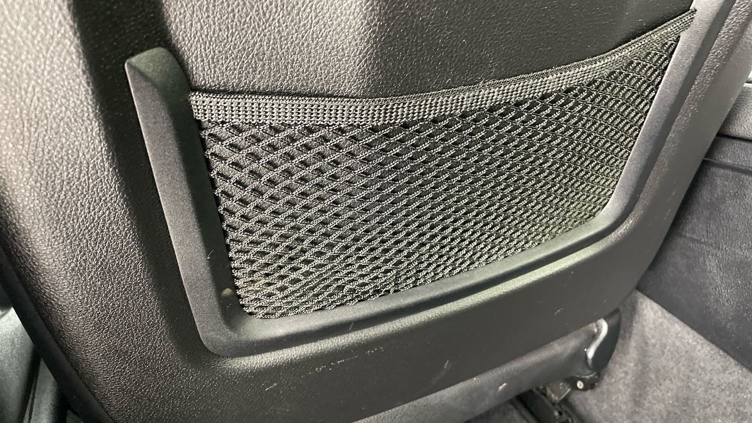 Used BMW 1 Series 2018 for sale - 77776175: Photo 33