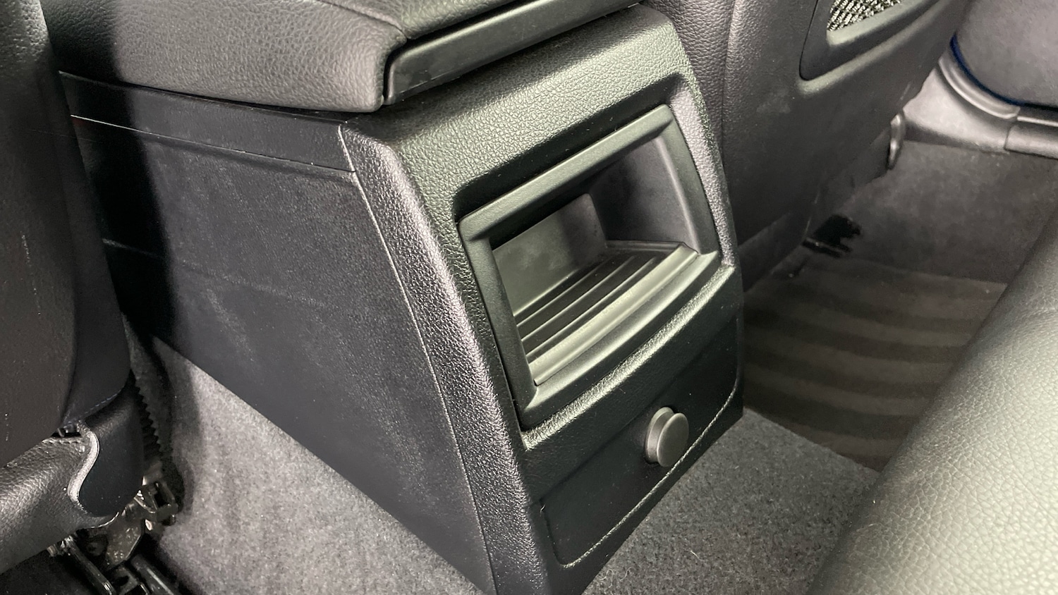 Used BMW 1 Series 2018 for sale - 77776175: Photo 34