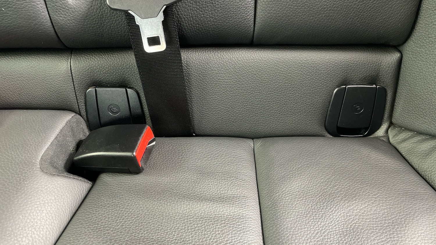 Used BMW 1 Series 2018 for sale - 77776175: Photo 35