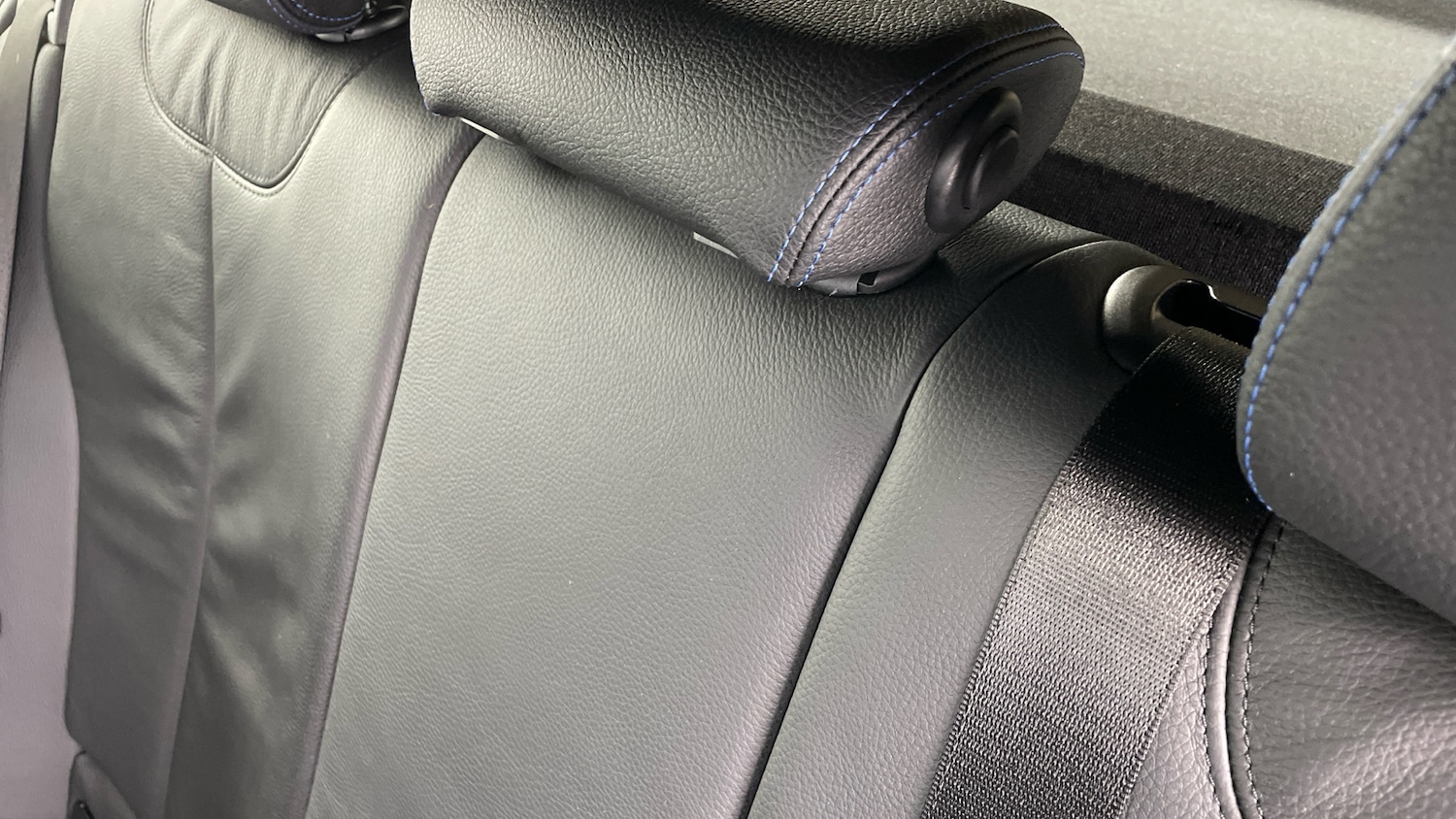 Used BMW 1 Series 2018 for sale - 77776175: Photo 36