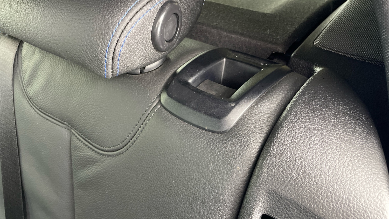 Used BMW 1 Series 2018 for sale - 77776175: Photo 37