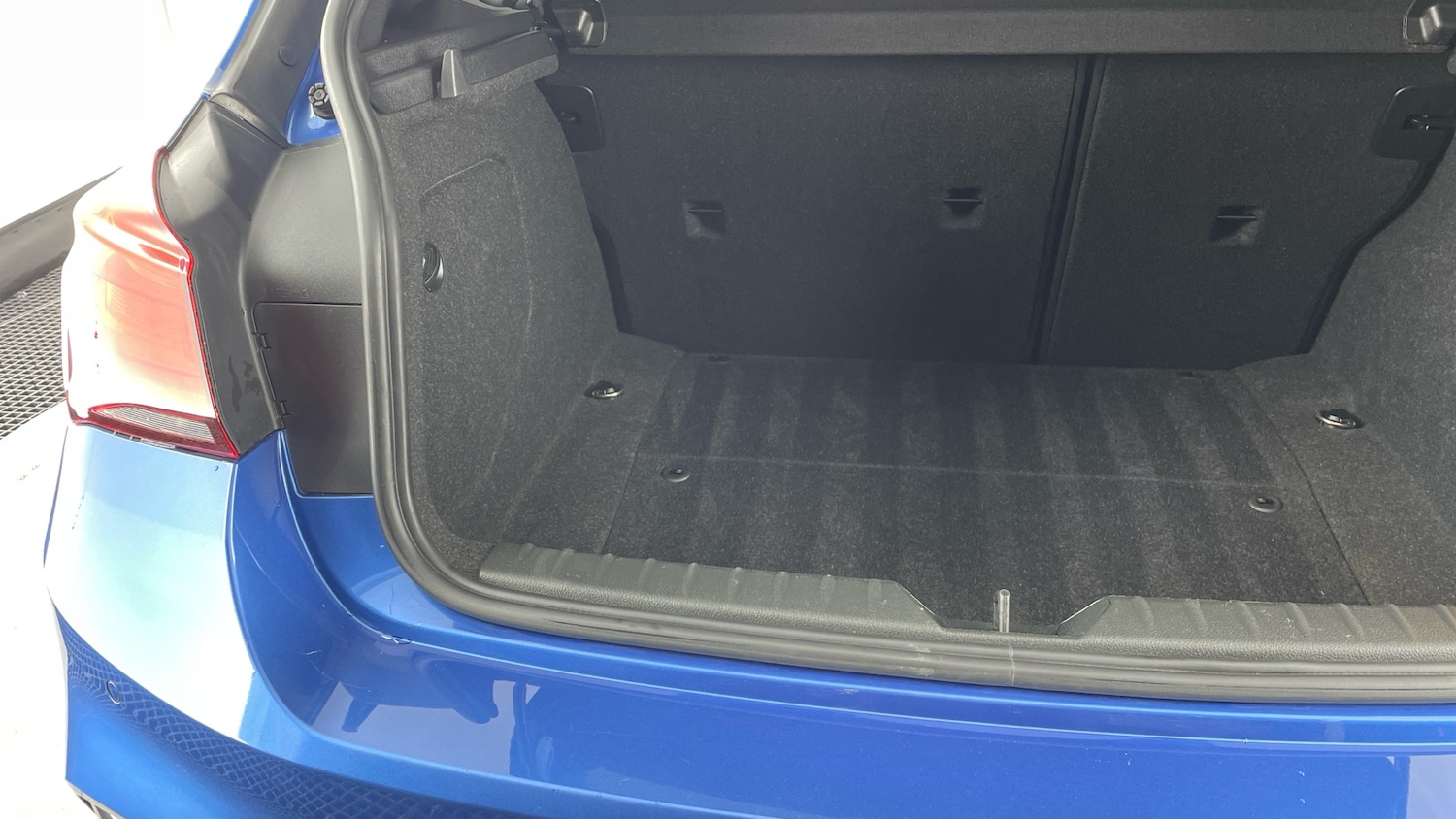 Used BMW 1 Series 2018 for sale - 77776175: Photo 39