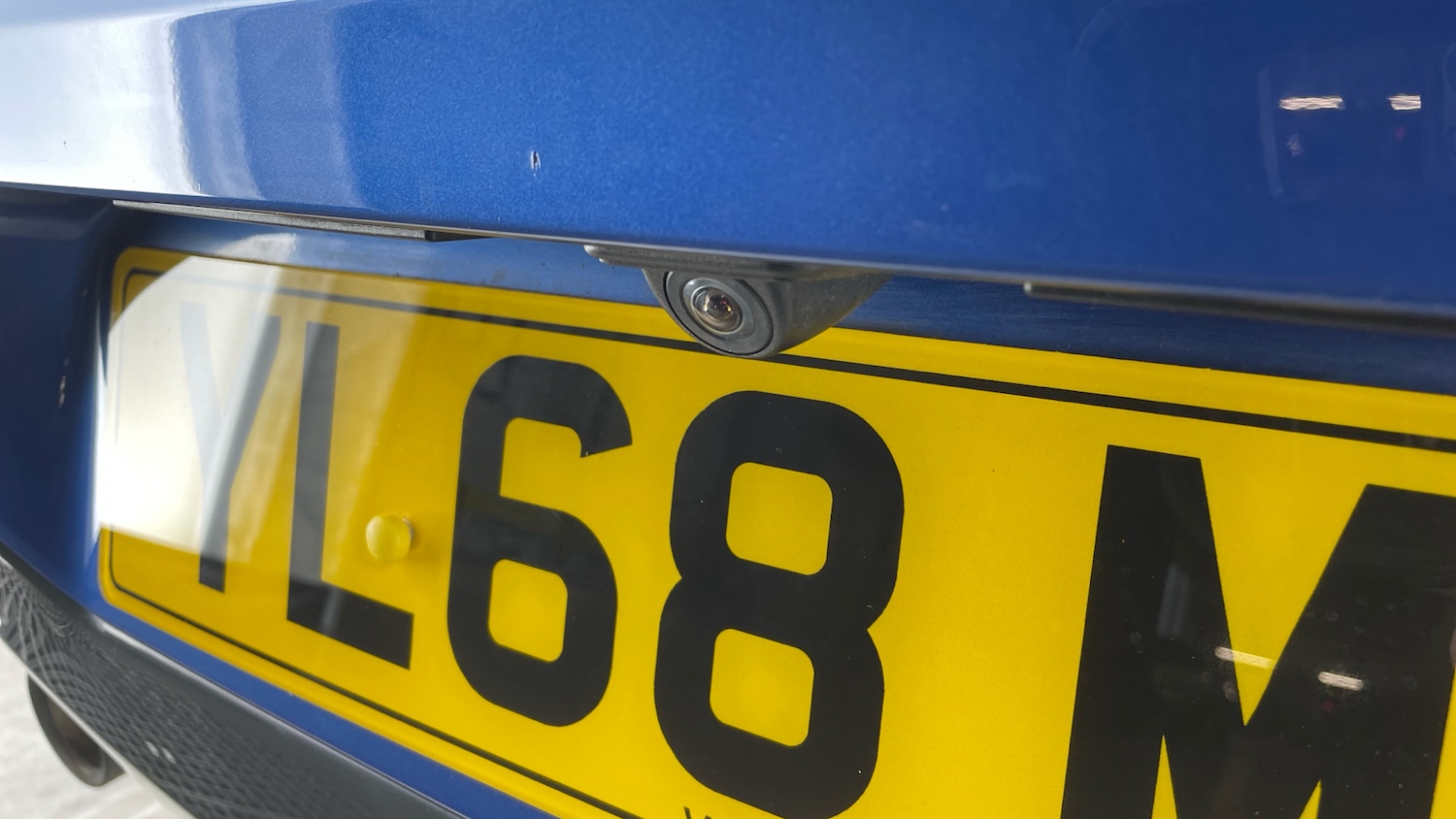 Used BMW 1 Series 2018 for sale - 77776175: Photo 41