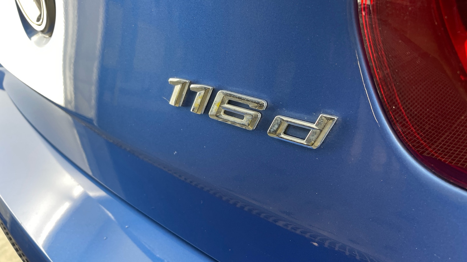 Used BMW 1 Series 2018 for sale - 77776175: Photo 42