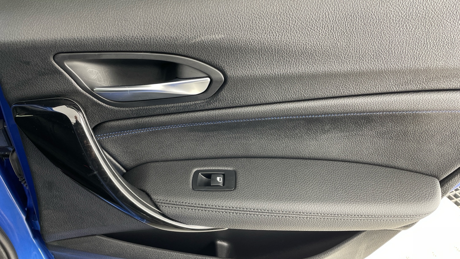 Used BMW 1 Series 2018 for sale - 77776175: Photo 43