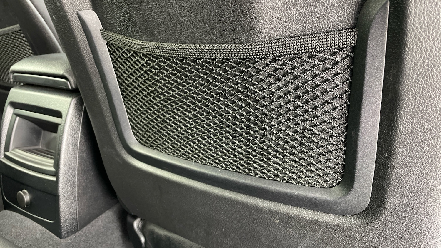 Used BMW 1 Series 2018 for sale - 77776175: Photo 44