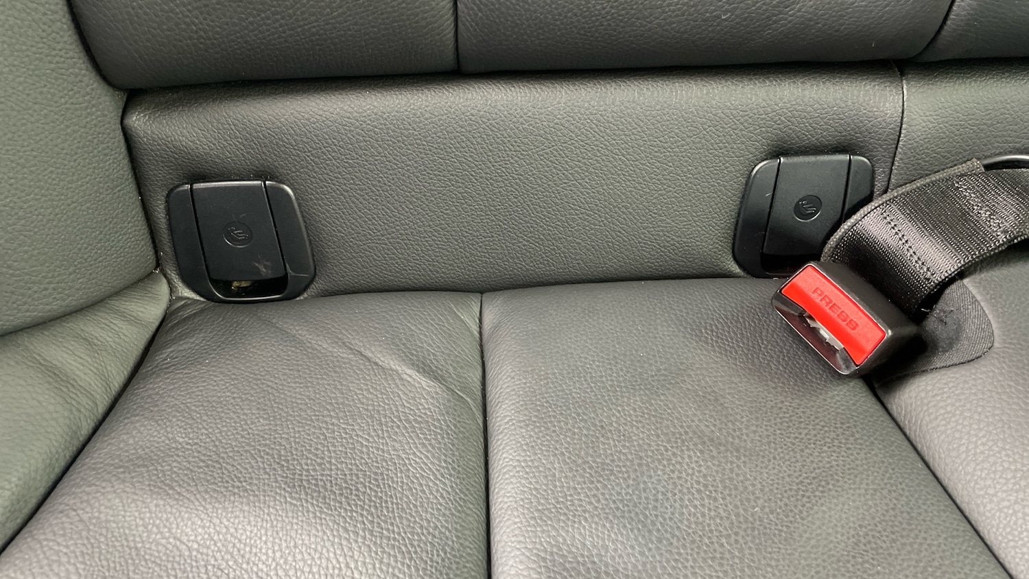 Used BMW 1 Series 2018 for sale - 77776175: Photo 45