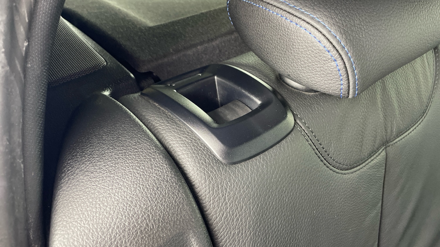 Used BMW 1 Series 2018 for sale - 77776175: Photo 46